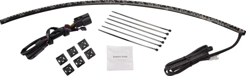 LIGHT TOUR BLADE risneds?ttning