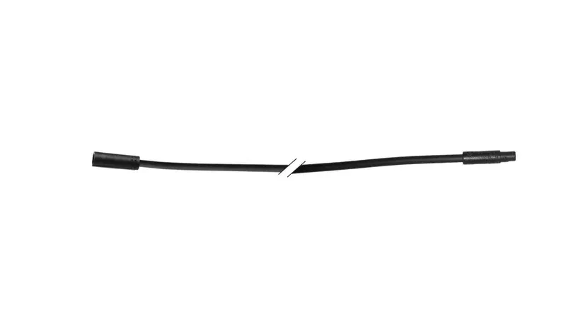 Sista chansen CONNECTOR CABLE FOR FAZUA