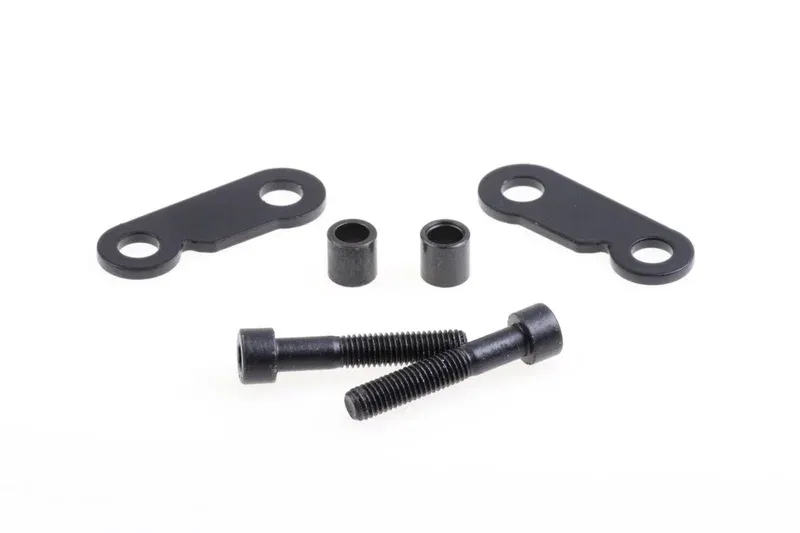 B?sta pris TURNSIGNAL MOUNTING RH975