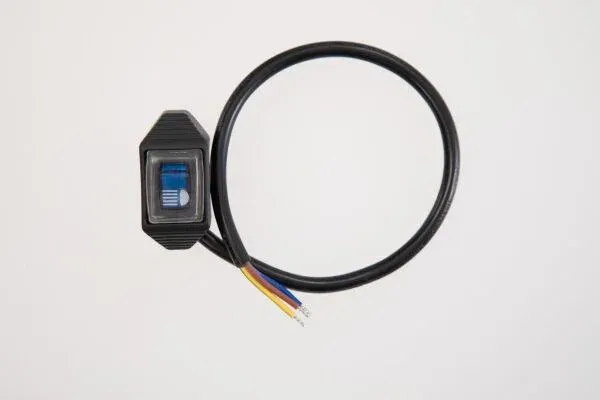 EVO HIGH BEAM SWITCH Kampanj