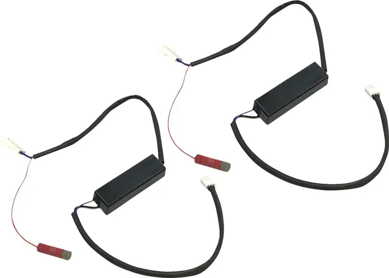 EPZ3 FOR PROBEAM FILLERZ - PAI Rea