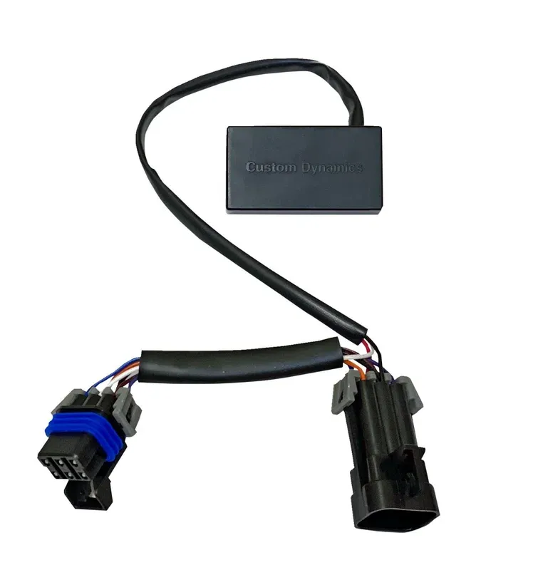 MODULE MAGIC STRB BRK LGT Snabb leverans