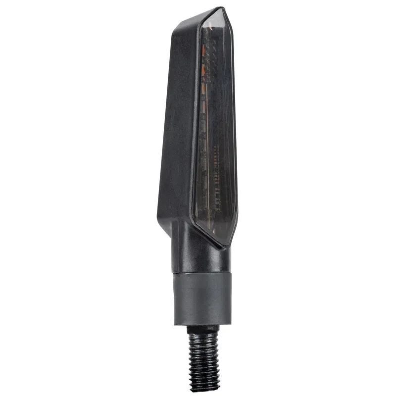 Outlet Oxford DarkHunter - Sequential Indicators (incl. 2 resistors)