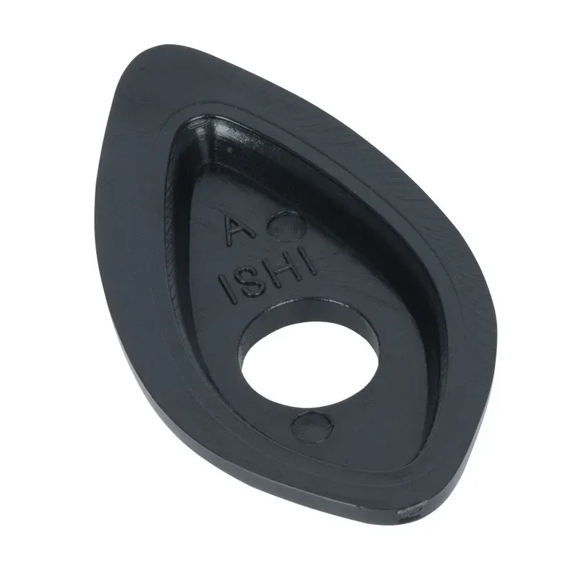 Kundfavorit Oxford Indicator Spacers Honda