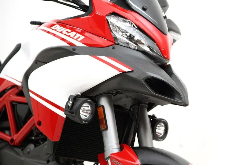 Premium DRVNG LIGHT MNT DUC MULT 1200