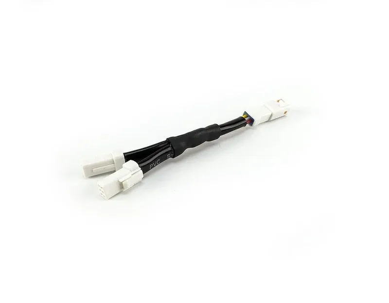 WIRING ADAPTER B6 BRAKE LIGHT Snabb leverans