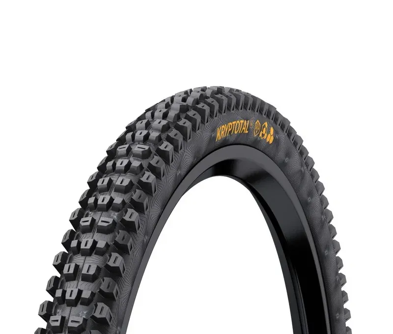 KR-F 27.5X2.40 END SOFT FS TR Kampanj