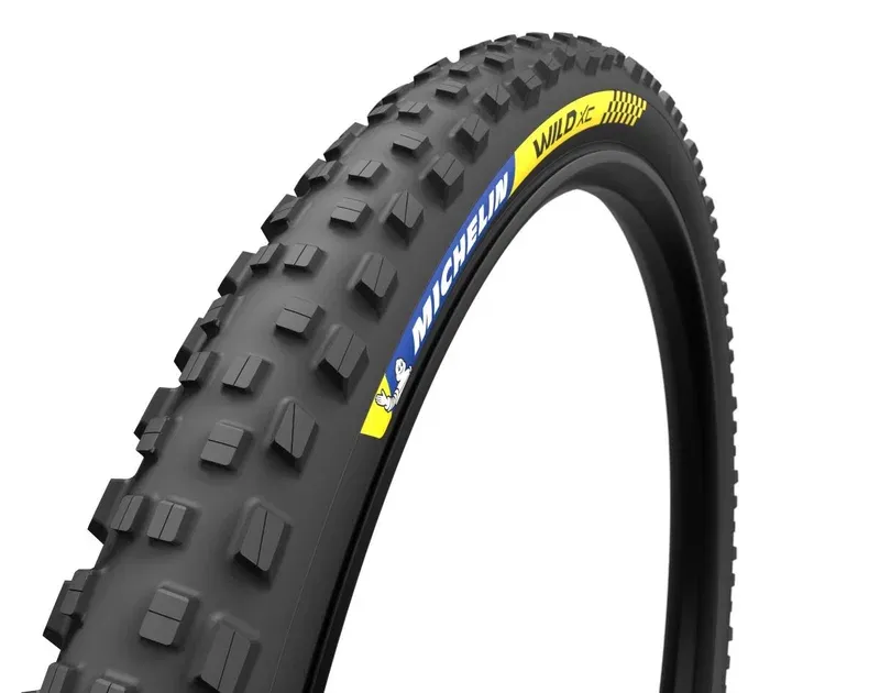 WILD XC RACING 29X2.35 Extra rabatt