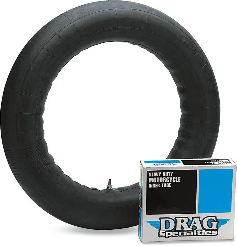 TUBE DRAG 150/80-16CMV Utf?rs?ljning