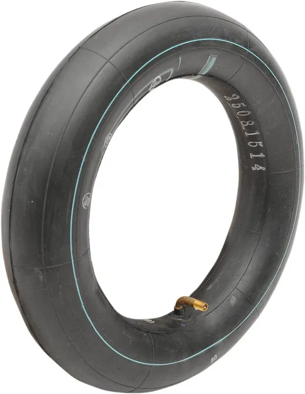 TUBE 3.00 70/100-8 TR87 Kampanj