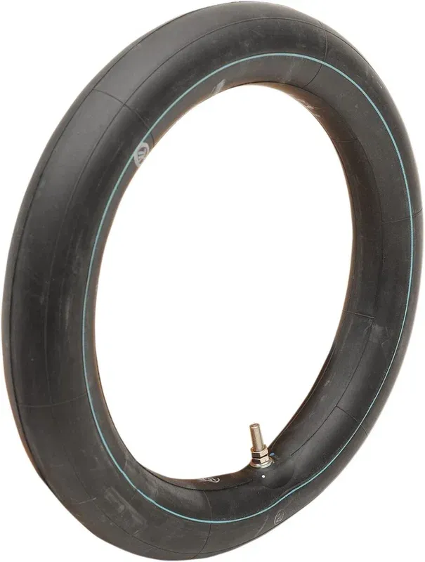 TUBE 60/100-10 TR4 HD Best?ll idag