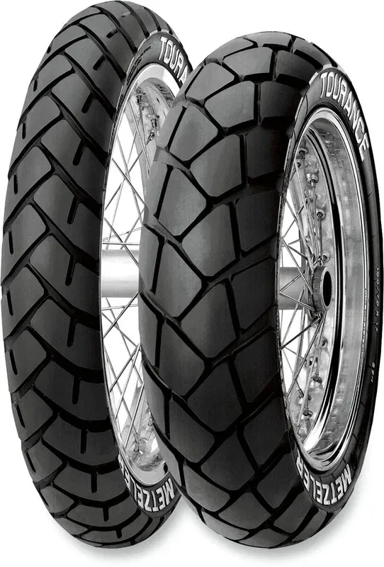 TOURANCE 150/70 R 17 M/C 69V T Rabatt