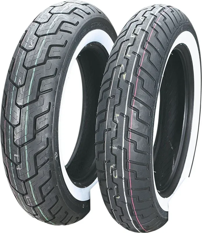 D 404 FR 150/80-16 M/C 71H WWW Premium