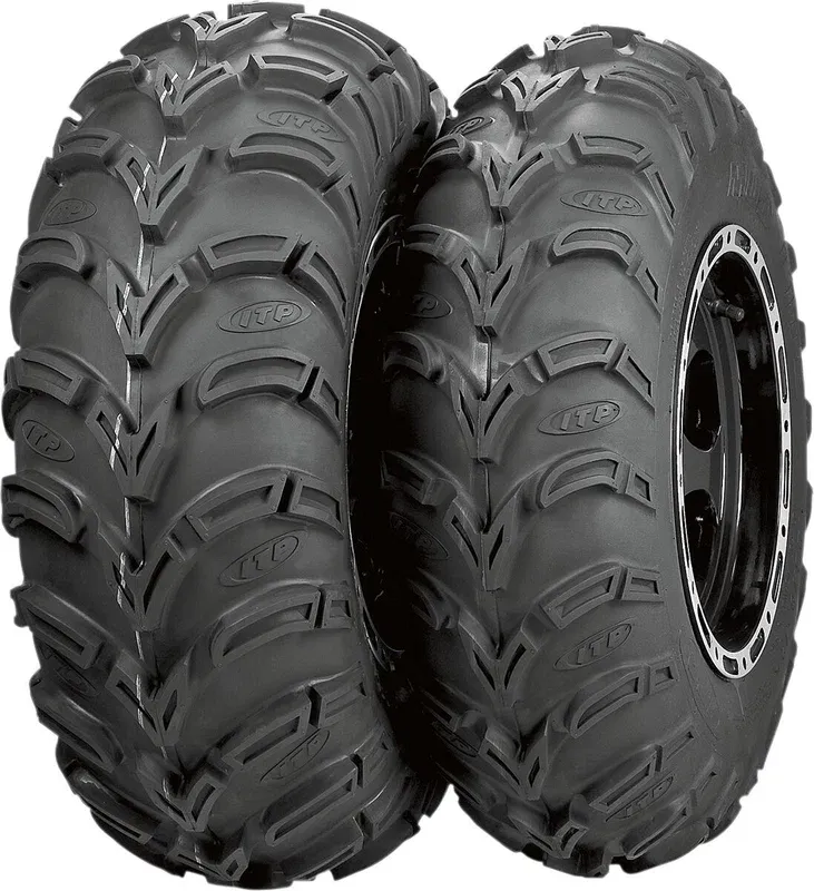 Mud Lite AT 24x11-10 52F 6PR T Outlet