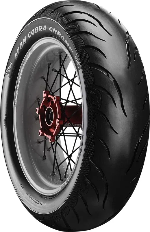Rea CC AV92 200/60R16 79V TL