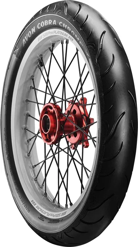 CC AV91 150/80R17 72V TL Billigare