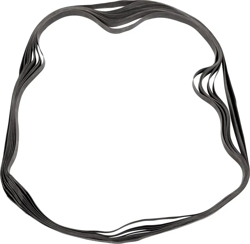 RIMSTRIP 19MM X 21 CV 10 PACK Expressleverans
