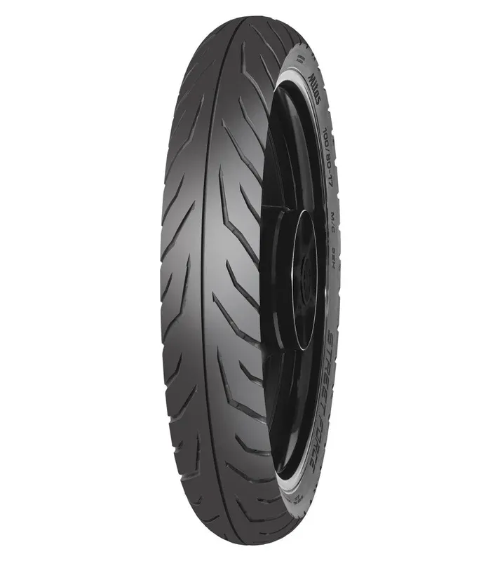 STREET FORCE 130/70-17 62H TL/ Outlet
