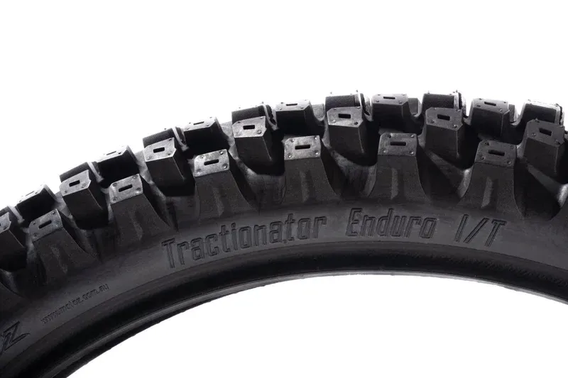 Billigare TEI 90/90-21 54R TT