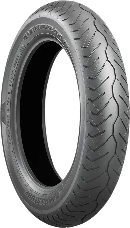 H50F 130/80B17 65H TL Best?ll idag