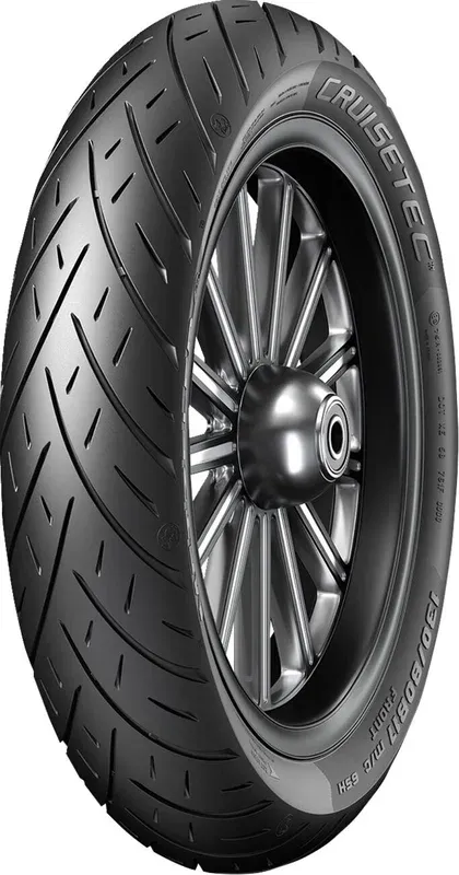 Rabatter CRUISETEC 130/90 B 16 M/C 73H