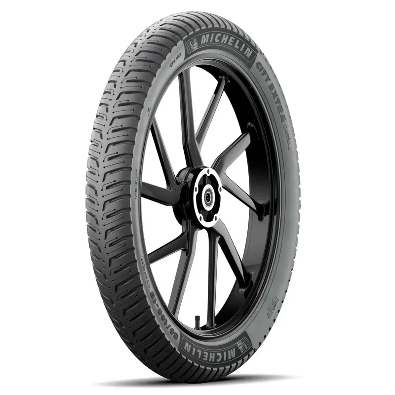 L?gg i varukorgen CITY EXTRA 90/90 - 14 M/C 52P