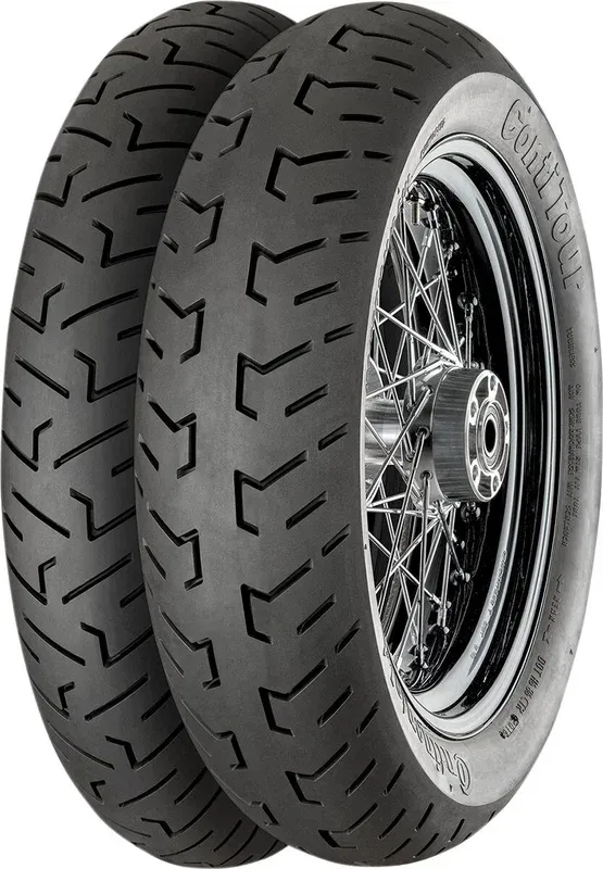 Reapris TOUR 130/90-16 73H TL