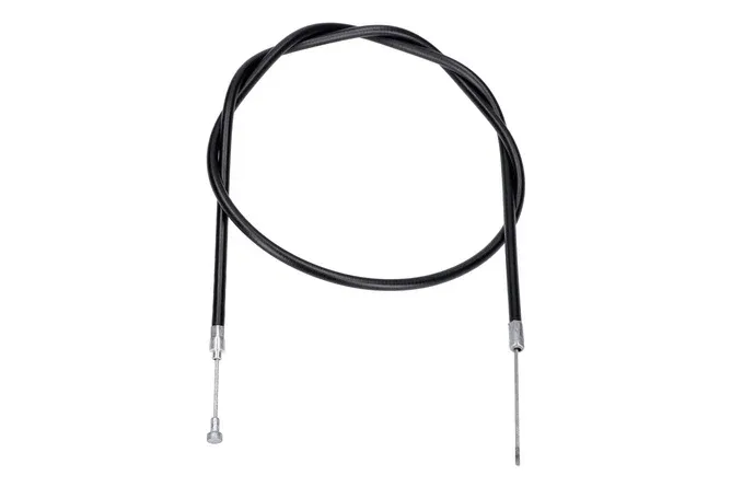 Dekompressor Kabel Schmitt Premium Puch MS 50 / VS 50 Tour Utf?rs?ljning