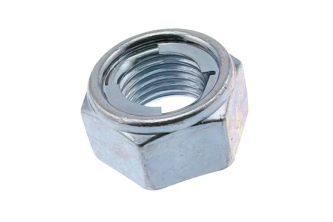 risneds?ttning Bakhjulsbult sj?lvl?sande M14x1.5mm