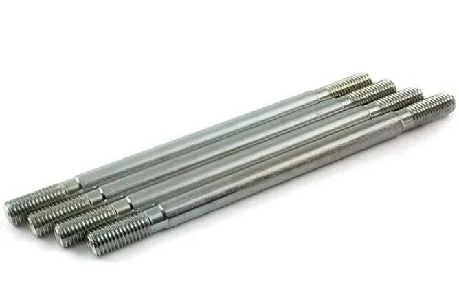 Stud Boltar Top Performances M7x115mm Derbi Euro 3 (D50B0) Handla nu