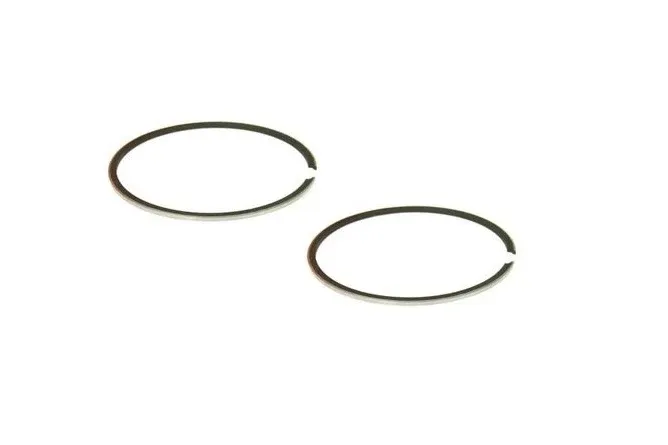 Pistonring Airsal Sport aluminium Big Bore Kymco Sniper AC Best?ll idag