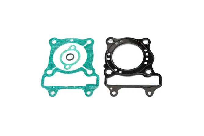 Cylindert?tning Set Airsal d=58mm Honda Pantheon 150cc 4-takt LC (FES insprutning) Endast denna vecka
