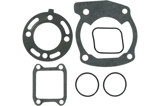 Endast denna vecka Cylinderpackningssats Moose Racing CR 85 2005-2007