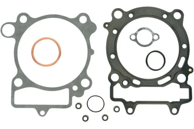 Cylindert?tning Set standard Moose Racing KXF 450 2009-2015 B?sta pris