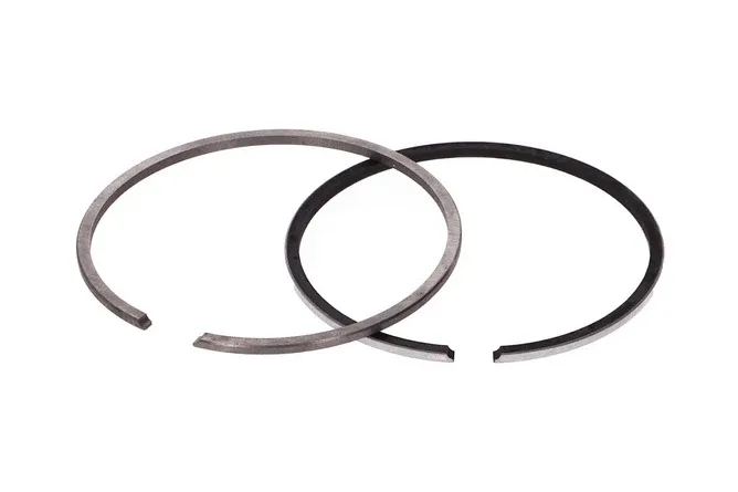 Sista chansen Kolvringar 48mm DR 70cc Piaggio