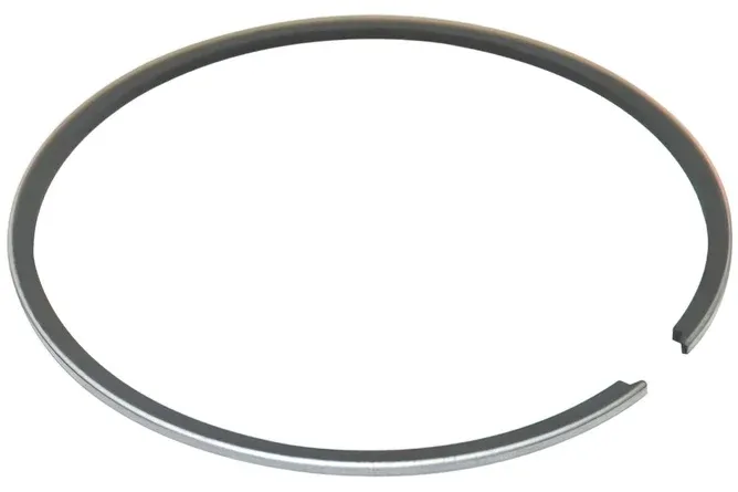 Nyhet Kolvringsset Polini P.R.E. d. 50mm